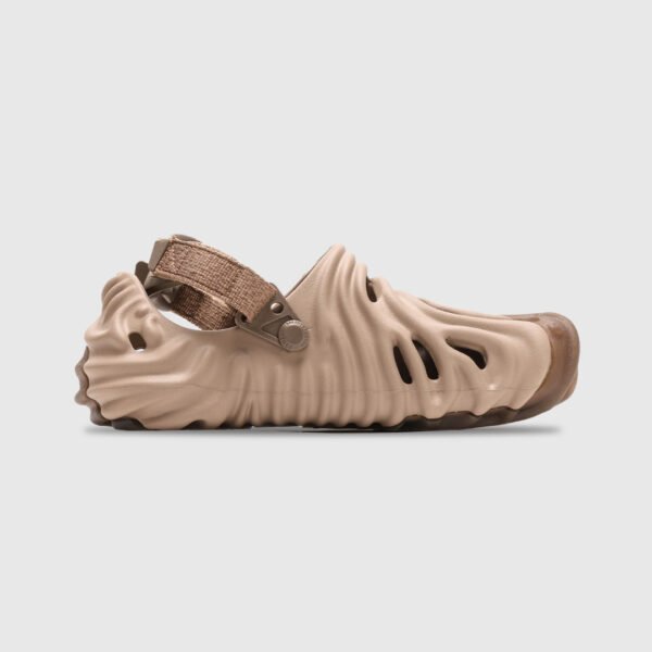 Crocs Pollex X Salehe Bembury