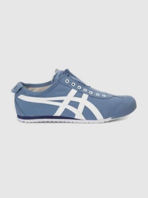 Onitsuka Tiger Mexico 66 Slip-On 'Blue Heaven'