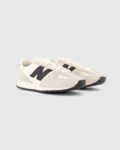 New Balance 471 Trainers