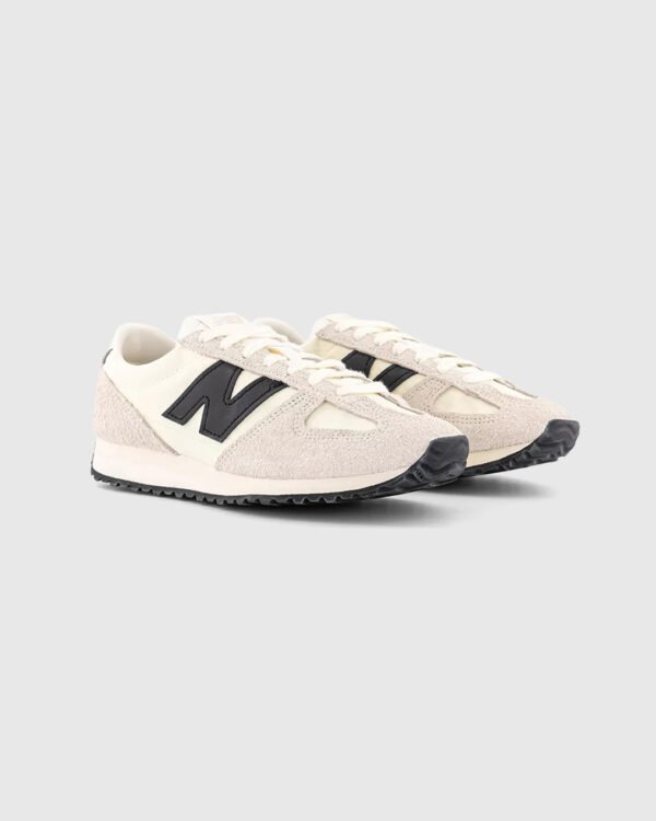 New Balance 471 Trainers