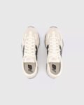 New Balance 471 Trainers