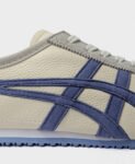 Onitsuka Tiger Mexico 66 Leather