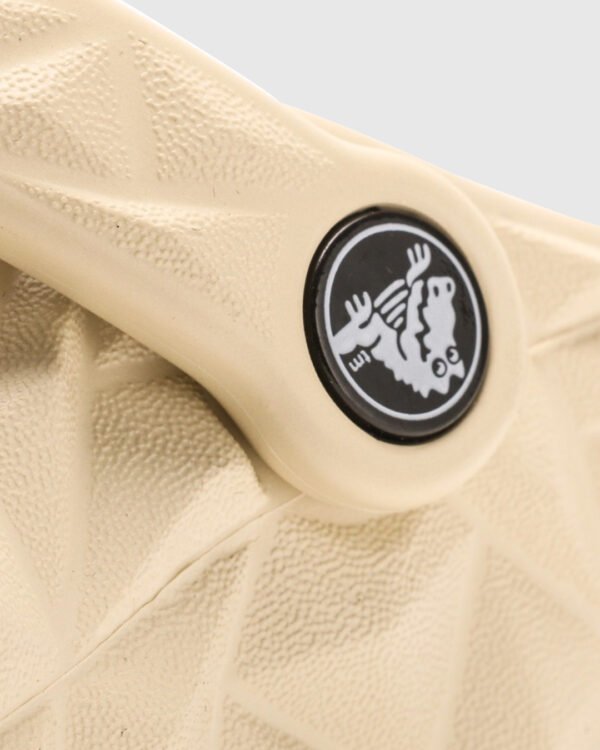 Crocs Classic Geometric Clogs