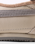 Onitsuka Tiger Mexico 66 "Oatmeal Grey"