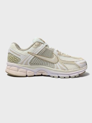 Nike Zoom Vomero 5 - Ligh Bone