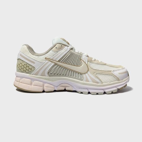 Nike Zoom Vomero 5 - Ligh Bone