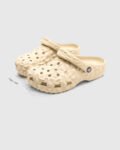 Crocs Classic Geometric Clogs
