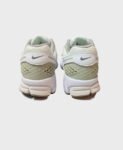 Nike Zoom Vomero 5 - Ligh Bone