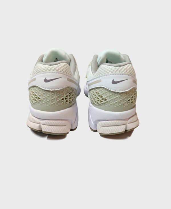 Nike Zoom Vomero 5 - Ligh Bone