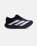 Adizero EVO SL Black Running Shoes
