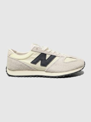 New Balance 471 Trainers