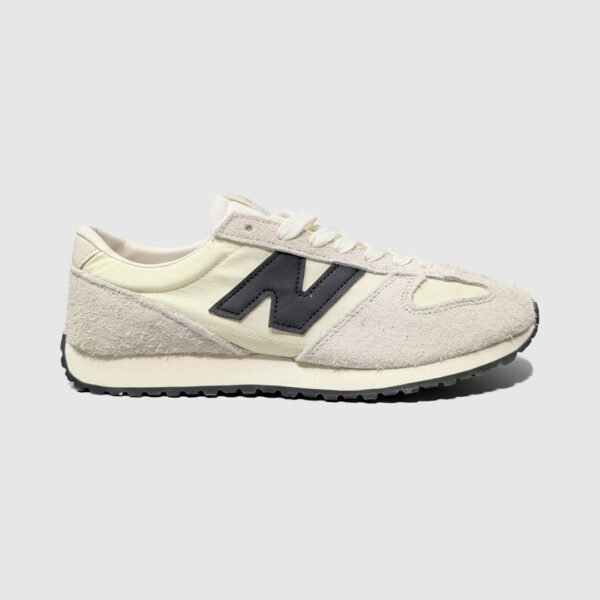 New Balance 471 Trainers