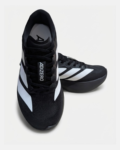 Adizero EVO SL Black Running Shoes