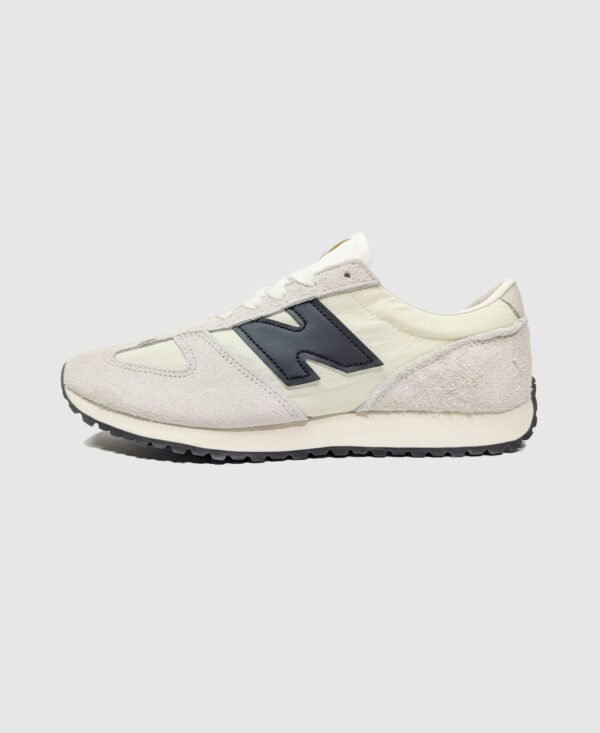 New Balance 471 Trainers