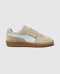Puma Palermo- Beige