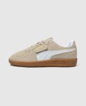 Puma Palermo- Beige