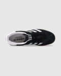 Adidas Gazelle Indoor- Black