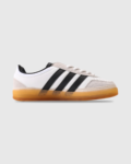 Adidas Gazelle Indoor Benito