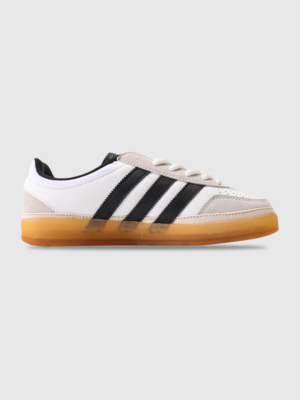 Adidas Gazelle Indoor Benito