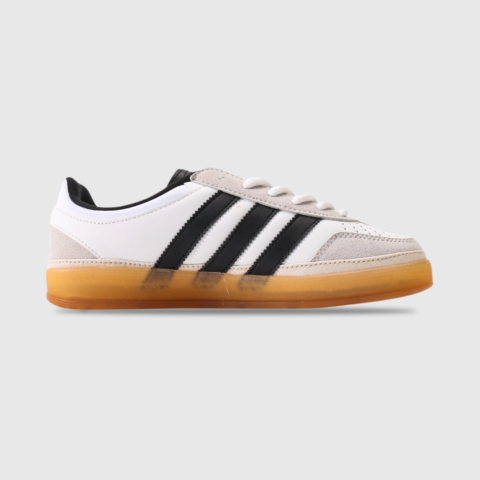 Adidas Gazelle Indoor Benito