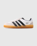 Adidas Gazelle Indoor Benito