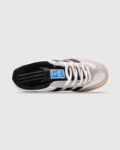 Adidas Gazelle Indoor Benito