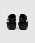 PUMA x Open Yy Speedcat- Black