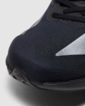 Adidas Adios Pro 4 black Running Shoes