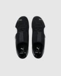 PUMA x Open Yy Speedcat- Black
