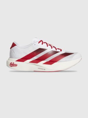Adidas Adizero Evo SL Indiana