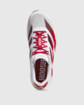 Adidas Adizero Evo SL Indiana