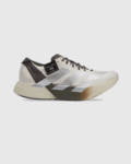 Adidas Y-3 Adizero Adios Pro 4 running shoe- Beige