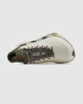 Adidas Y-3 Adizero Adios Pro 4 running shoe- Beige
