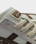 Onitsuka Tiger Mexico 66 Leather