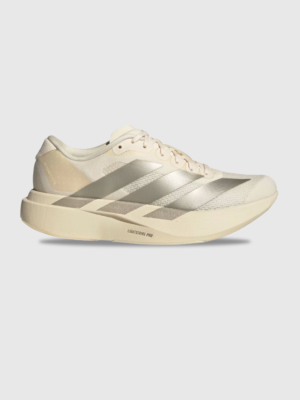 Adizero Evo SL Wonder White