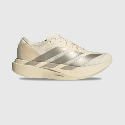 Adizero Evo SL Wonder White