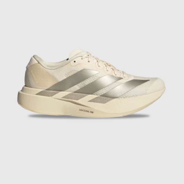 Adizero Evo SL Wonder White