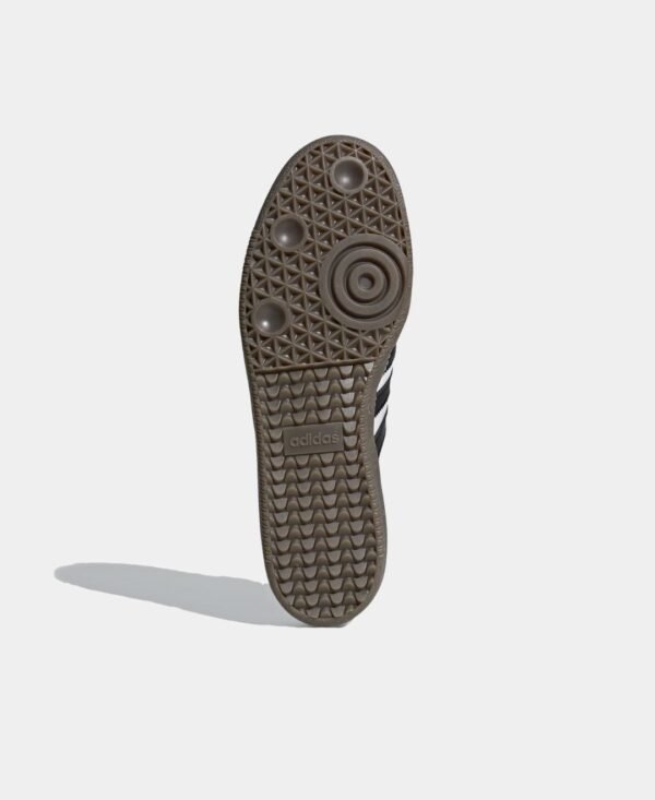 Samba OG “Cloud White”