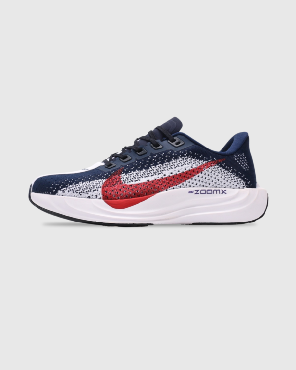 Nike Air Zoom Pegasus Plus