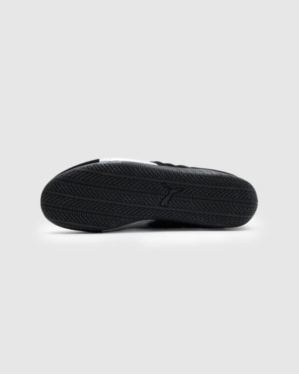 PUMA x Open Yy Speedcat- Black