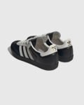 Adidas Samba OG 75th Anniversary Black