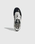 Adidas Samba OG 75th Anniversary Black