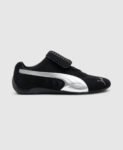 PUMA x Open Yy Speedcat- Black
