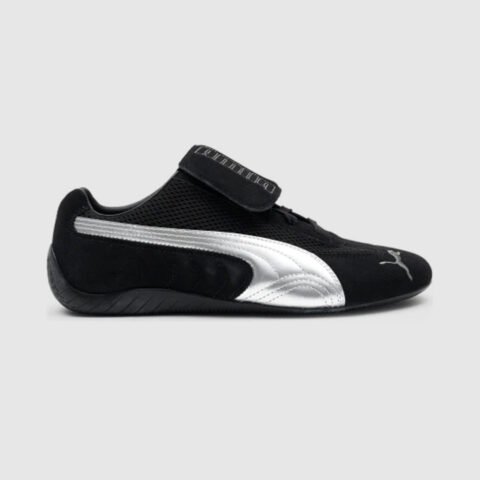 PUMA x Open Yy Speedcat- Black