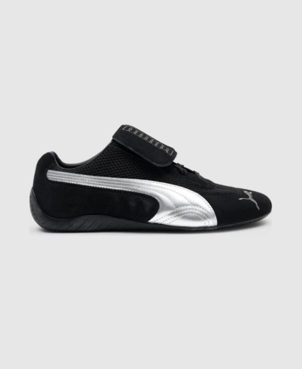 PUMA x Open Yy Speedcat- Black