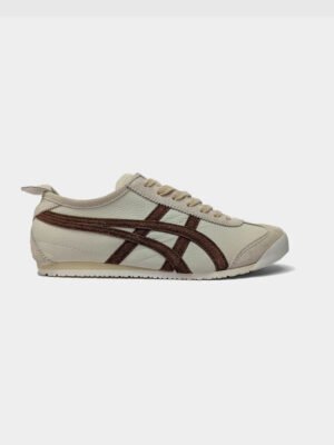 Onitsuka Tiger Mexico 66 Leather