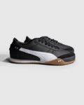 Puma Bella UT "Black"