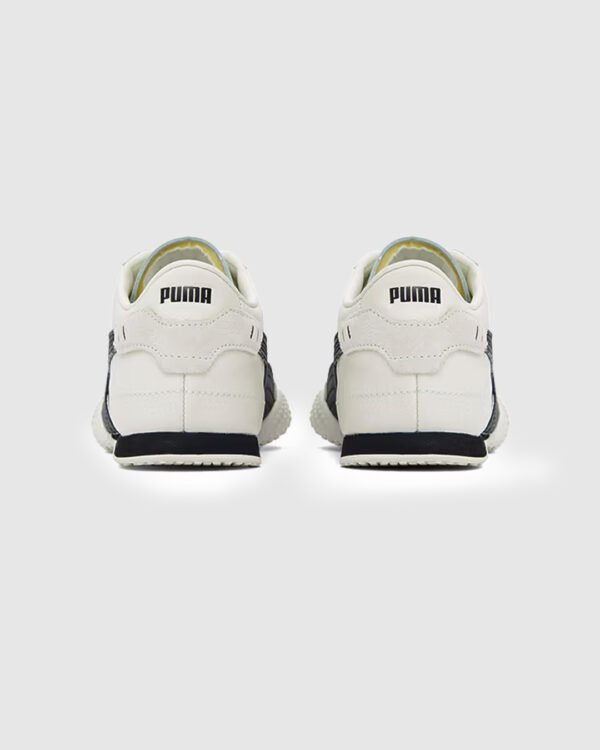 Puma Bella UT "Beige"