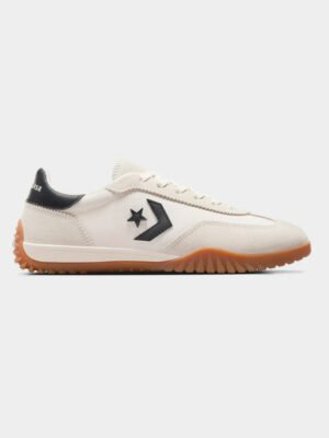Run Star Trainer "Off White"