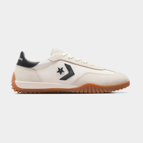 Run Star Trainer "Off White"